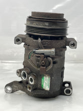 Load image into Gallery viewer, [INVENTORYCAR_YEAR_MAKE_MODEL] AC A/C AIR CONDITIONING COMPRESSOR - NW492781
