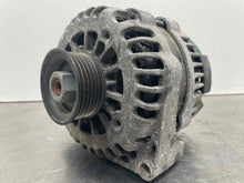 Load image into Gallery viewer, [INVENTORYCAR_YEAR_MAKE_MODEL] ALTERNATOR 145 AMP - NW492753
