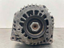 Load image into Gallery viewer, [INVENTORYCAR_YEAR_MAKE_MODEL] ALTERNATOR 145 AMP - NW492753
