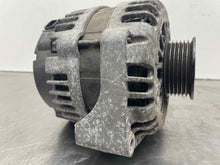 Load image into Gallery viewer, [INVENTORYCAR_YEAR_MAKE_MODEL] ALTERNATOR 145 AMP - NW492753
