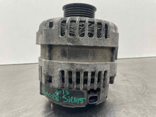 Load image into Gallery viewer, [INVENTORYCAR_YEAR_MAKE_MODEL] ALTERNATOR 145 AMP - NW492753
