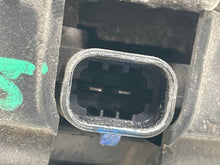 Load image into Gallery viewer, [INVENTORYCAR_YEAR_MAKE_MODEL] ALTERNATOR 145 AMP - NW492753
