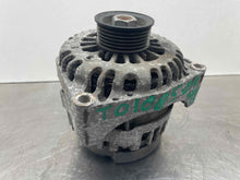 Load image into Gallery viewer, [INVENTORYCAR_YEAR_MAKE_MODEL] ALTERNATOR 145 AMP - NW492753
