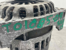 Load image into Gallery viewer, [INVENTORYCAR_YEAR_MAKE_MODEL] ALTERNATOR 145 AMP - NW492753
