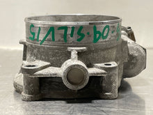 Load image into Gallery viewer, THROTTLE BODY Escaldes Silverado Tahoe Hummer Sierra 2500 Pickup 2009 09 10 11 - NW492923
