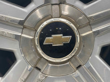 Load image into Gallery viewer, Wheel Rim  SILVERADO 1500 PICKUP 2009 - NW492940
