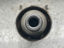 Load image into Gallery viewer, Wheel Rim  SILVERADO 1500 PICKUP 2009 - NW492940
