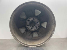 Load image into Gallery viewer, Wheel Rim  SILVERADO 1500 PICKUP 2009 - NW492940
