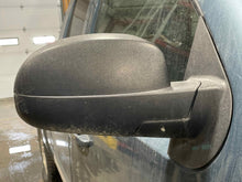 Load image into Gallery viewer, Side View Door Mirror  SILVERADO 1500 PICKUP 2009 - NW492790
