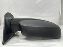 Load image into Gallery viewer, Side View Door Mirror  SILVERADO 1500 PICKUP 2009 - NW492790
