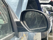 Load image into Gallery viewer, Side View Door Mirror  SILVERADO 1500 PICKUP 2009 - NW492790
