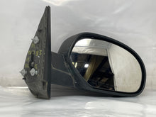 Load image into Gallery viewer, Side View Door Mirror  SILVERADO 1500 PICKUP 2009 - NW492790
