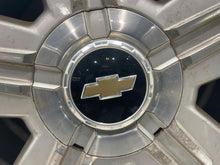 Load image into Gallery viewer, Wheel Rim  SILVERADO 1500 PICKUP 2009 - NW492941
