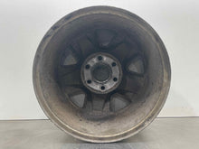 Load image into Gallery viewer, Wheel Rim  SILVERADO 1500 PICKUP 2009 - NW492941
