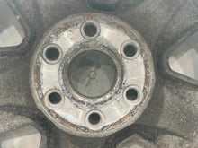Load image into Gallery viewer, Wheel Rim  SILVERADO 1500 PICKUP 2009 - NW492941
