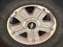 Load image into Gallery viewer, Wheel Rim  SILVERADO 1500 PICKUP 2009 - NW492942
