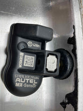Load image into Gallery viewer, Wheel Rim  SILVERADO 1500 PICKUP 2009 - NW492942
