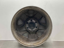 Load image into Gallery viewer, Wheel Rim  SILVERADO 1500 PICKUP 2009 - NW492942
