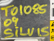 Load image into Gallery viewer, Computer  SILVERADO 1500 PICKUP 2009 - NW492773

