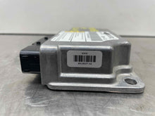 Load image into Gallery viewer, Computer  SILVERADO 1500 PICKUP 2009 - NW492773
