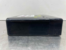 Load image into Gallery viewer, Body Control module Yukon Suburban Sierra 2007 07 2008 08 2009 09 2010 10 11 - NW492774
