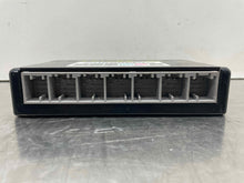 Load image into Gallery viewer, Body Control module Yukon Suburban Sierra 2007 07 2008 08 2009 09 2010 10 11 - NW492774
