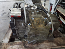 Load image into Gallery viewer, Transmission Ford Fusion 2013 - NW493374

