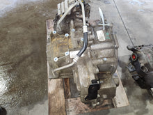 Load image into Gallery viewer, Transmission Ford Fusion 2013 - NW493374
