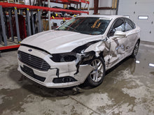 Load image into Gallery viewer, Transmission Ford Fusion 2013 - NW493374
