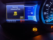 Load image into Gallery viewer, Transmission Ford Fusion 2013 - NW493374
