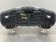 Load image into Gallery viewer, SPEEDOMETER CLUSTER Buick C-MAX 2013 13 - NW493341
