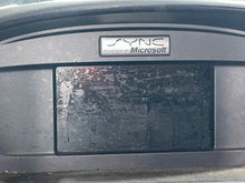 Load image into Gallery viewer, INFO SCREEN Buick C-MAX 2013 13 - NW493205
