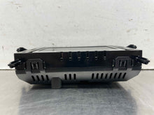 Load image into Gallery viewer, INFO SCREEN Buick C-MAX 2013 13 - NW493205
