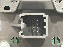 Load image into Gallery viewer, RADIO CONTROLS Buick C-MAX Ford Escape 2013 13 2014 14 2015 15 2016 16 - NW493283
