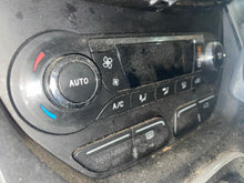 Load image into Gallery viewer, TEMPERATURE CONTROLS C-MAX 2013 13 2014 14 2015 15 2016 16 - NW493192
