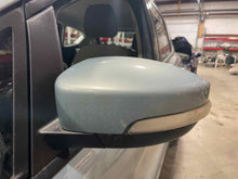 Load image into Gallery viewer, Side View Door Mirror Buick C-MAX 2013 - NW493071
