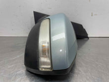Load image into Gallery viewer, Side View Door Mirror Buick C-MAX 2013 - NW493071
