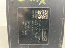 Load image into Gallery viewer, ABS Pump Buick C-MAX 2013 - NW492980
