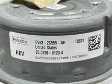 Load image into Gallery viewer, ABS Pump Buick C-MAX 2013 - NW492980
