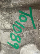 Load image into Gallery viewer, AC Compressor Buick C-MAX 2013 - NW493051
