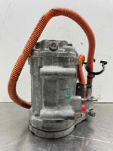 Load image into Gallery viewer, AC Compressor Buick C-MAX 2013 - NW493051
