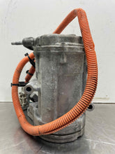 Load image into Gallery viewer, AC Compressor Buick C-MAX 2013 - NW493051
