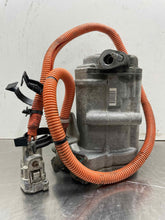 Load image into Gallery viewer, AC Compressor Buick C-MAX 2013 - NW493051
