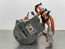 Load image into Gallery viewer, AC Compressor Buick C-MAX 2013 - NW493051
