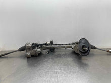 Load image into Gallery viewer, Steering Gear Rack Buick C-MAX 2013 - NW493347
