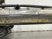 Load image into Gallery viewer, Steering Gear Rack Buick C-MAX 2013 - NW493347
