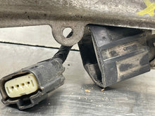 Load image into Gallery viewer, Steering Gear Rack Buick C-MAX 2013 - NW493347
