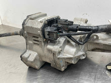 Load image into Gallery viewer, Steering Gear Rack Buick C-MAX 2013 - NW493347
