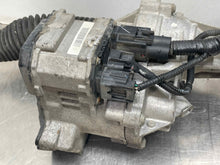 Load image into Gallery viewer, Steering Gear Rack Buick C-MAX 2013 - NW493347
