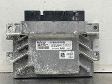 Load image into Gallery viewer, ECU ECM COMPUTER Buick C-MAX 2013 13 - NW493089
